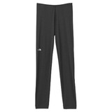THE NORTH FACE(ザ･ノース･フェイス) FRT Spats Men’s NT52070 タイツ･レギンス(メンズ)