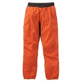 THE NORTH FACE(ザ･ノース･フェイス) Cotton OX Climbing Pant Men’s NT57946 ロングパンツ(メンズ)