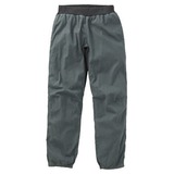 THE NORTH FACE(ザ･ノース･フェイス) Cotton OX Climbing Pant Men’s NT57946 ロングパンツ(メンズ)