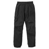 THE NORTH FACE(ザ･ノース･フェイス) Cotton OX Climbing Pant Men’s NT57946 ロングパンツ(メンズ)