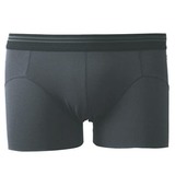 THE NORTH FACE(ザ･ノース･フェイス) 3C SHORTS Men’s NU67970M トランクス･ブリーフ(メンズ)