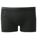 THE NORTH FACE(ザ･ノース･フェイス) 3C SHORTS Men’s NU67970M トランクス･ブリーフ(メンズ)