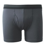 THE NORTH FACE(ザ･ノース･フェイス) マキシフレッシュプラス ボクサーブリーフ(前開きリラックスタイプ) Men’s NU67971M トランクス･ブリーフ(メンズ)
