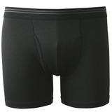 THE NORTH FACE(ザ･ノース･フェイス) BOXER SHORTS Men’s NU67971M トランクス･ブリーフ(メンズ)