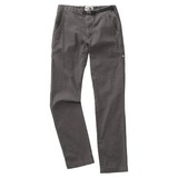 THE NORTH FACE(ザ･ノース･フェイス) Cotton OX Trail Pants Women’s ATW52000 ロング･クロップドパンツ(レディース)