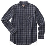 THE NORTH FACE(ザ･ノース･フェイス) Long Sleeve Shirt Men’s AT20001 長袖シャツ(メンズ)
