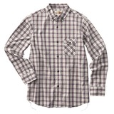 THE NORTH FACE(ザ･ノース･フェイス) Long Sleeve Shirt Men’s AT20001 長袖シャツ(メンズ)