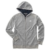 THE NORTH FACE(ザ･ノース･フェイス) Double Link Hoodie Men’s AT30007 スウェット･トレーナー･パーカー