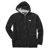THE NORTH FACE(ザ･ノース･フェイス) Double Link Hoodie Men’s AT30007 スウェット･トレーナー･パーカー