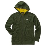 THE NORTH FACE(ザ･ノース･フェイス) Double Link Hoodie Men’s AT30007 スウェット･トレーナー･パーカー