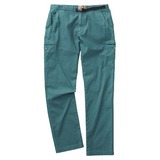 THE NORTH FACE(ザ･ノース･フェイス) COTTON OX TRAIL PANT Men’s AT57851 ロングパンツ(メンズ)