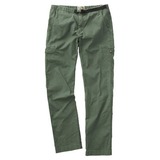 THE NORTH FACE(ザ･ノース･フェイス) COTTON OX TRAIL PANT Men’s AT57851 ロングパンツ(メンズ)