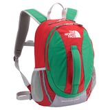 THE NORTH FACE(ザ･ノース･フェイス) Adventure Hiker Kid’s NMJ07001 リュック･バックパック(キッズ/ベビー)