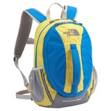 THE NORTH FACE(ザ･ノース･フェイス) Adventure Hiker Kid’s NMJ07001 リュック･バックパック(キッズ/ベビー)