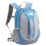 THE NORTH FACE(ザ･ノース･フェイス) Adventure Hiker Kid’s NMJ07001 リュック･バックパック(キッズ/ベビー)