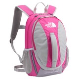 THE NORTH FACE(ザ･ノース･フェイス) Adventure Hiker Kid’s NMJ07001 リュック･バックパック(キッズ/ベビー)
