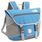 THE NORTH FACE(ザ･ノース･フェイス) Backpedal Kid’s NMJ07003 リュック･バックパック(キッズ/ベビー)