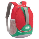 THE NORTH FACE(ザ･ノース･フェイス) Ball Pack Kid’s NMJ07006 リュック･バックパック(キッズ/ベビー)