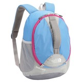 THE NORTH FACE(ザ･ノース･フェイス) Ball Pack Kid’s NMJ07006 リュック･バックパック(キッズ/ベビー)
