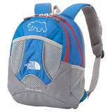 THE NORTH FACE(ザ･ノース･フェイス) RECON Kid’s NMJ07900 リュック･バックパック(キッズ/ベビー)