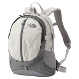 THE NORTH FACE(ザ･ノース･フェイス) BOREALIS MINI Women’s NMW07802 10～19L(レディース)