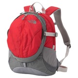 THE NORTH FACE(ザ･ノース･フェイス) BOREALIS MINI Women’s NMW07802 10～19L(レディース)