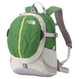 THE NORTH FACE(ザ･ノース･フェイス) BOREALIS MINI Women’s NMW07802 10～19L(レディース)
