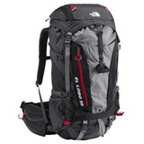 THE NORTH FACE(ザ･ノース･フェイス) El Lobo 50 NM06000 50～59L