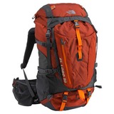 THE NORTH FACE(ザ･ノース･フェイス) EL LOBO 50 NM06000 40～49L