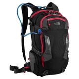 THE NORTH FACE(ザ･ノース･フェイス) Crank 25 NM06008 20～29L