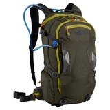 THE NORTH FACE(ザ･ノース･フェイス) Crank 25 NM06008 20～29L