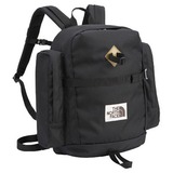 THE NORTH FACE(ザ･ノース･フェイス) Baby Ruth PET NM06012 20～29L