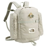 THE NORTH FACE(ザ･ノース･フェイス) Baby Ruth PET NM06012 20～29L