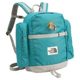 THE NORTH FACE(ザ･ノース･フェイス) Baby Ruth PET NM06012 20～29L