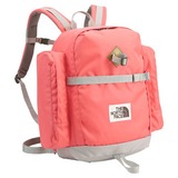 THE NORTH FACE(ザ･ノース･フェイス) Baby Ruth PET NM06012 20～29L