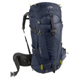 THE NORTH FACE(ザ･ノース･フェイス) El Lobo 65 NM06902 60L以上