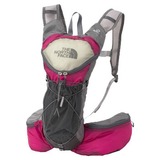 THE NORTH FACE(ザ･ノース･フェイス) Martin Wing NM06912 ランニングバックパック･ベスト