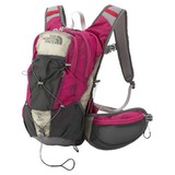 THE NORTH FACE(ザ･ノース･フェイス) SHRIKE NM06925 ランニングバックパック･ベスト