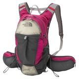 THE NORTH FACE(ザ･ノース･フェイス) Shrike Mid NM06956 ランニングバックパック･ベスト
