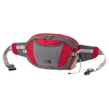 THE NORTH FACE(ザ･ノース･フェイス) Hill Walker NM07002 ウエストバッグ･ウエストポーチ