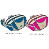 THE NORTH FACE(ザ･ノース･フェイス) Hill Walker NM07002 ウエストバッグ･ウエストポーチ