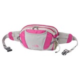 THE NORTH FACE(ザ･ノース･フェイス) Hill Walker NM07002 ウエストバッグ･ウエストポーチ
