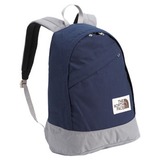 THE NORTH FACE(ザ･ノース･フェイス) Clipper PET NM07004 20～29L