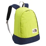 THE NORTH FACE(ザ･ノース･フェイス) Clipper PET NM07004 20～29L