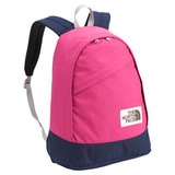 THE NORTH FACE(ザ･ノース･フェイス) Clipper PET NM07004 20～29L