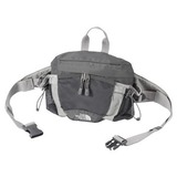 THE NORTH FACE(ザ･ノース･フェイス) MESH POCKET II NM07508 ウエストバッグ･ウエストポーチ