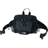 THE NORTH FACE(ザ･ノース･フェイス) MESH POCKET 2 NM07508 ウエストバッグ･ウエストポーチ
