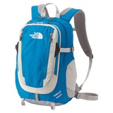 THE NORTH FACE(ザ･ノース･フェイス) Single Shot NM07954 20～29L