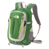 THE NORTH FACE(ザ･ノース･フェイス) Single Shot NM07954 20～29L