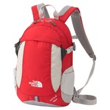 THE NORTH FACE(ザ･ノース･フェイス) LITTLE DAY NM07955 10～19L